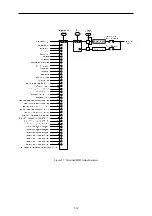 Preview for 651 page of Fuji Electric FRENIC-AQUA series User Manual