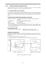 Preview for 659 page of Fuji Electric FRENIC-AQUA series User Manual