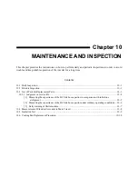 Preview for 698 page of Fuji Electric FRENIC-AQUA series User Manual