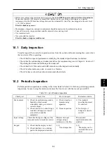 Preview for 700 page of Fuji Electric FRENIC-AQUA series User Manual