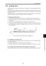 Preview for 708 page of Fuji Electric FRENIC-AQUA series User Manual