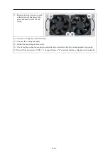 Preview for 711 page of Fuji Electric FRENIC-AQUA series User Manual