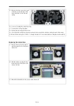 Preview for 713 page of Fuji Electric FRENIC-AQUA series User Manual