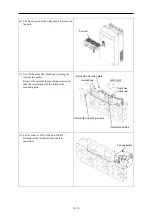 Preview for 715 page of Fuji Electric FRENIC-AQUA series User Manual