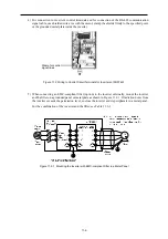 Preview for 725 page of Fuji Electric FRENIC-AQUA series User Manual