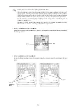 Preview for 727 page of Fuji Electric FRENIC-AQUA series User Manual