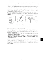 Preview for 740 page of Fuji Electric FRENIC-AQUA series User Manual