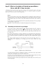 Preview for 745 page of Fuji Electric FRENIC-AQUA series User Manual