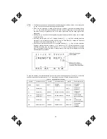 Предварительный просмотр 67 страницы Fuji Electric FRENIC-ECO Instruction Manual