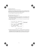 Предварительный просмотр 68 страницы Fuji Electric FRENIC-ECO Instruction Manual