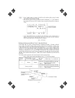 Предварительный просмотр 69 страницы Fuji Electric FRENIC-ECO Instruction Manual