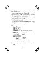 Предварительный просмотр 73 страницы Fuji Electric FRENIC-ECO Instruction Manual