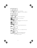 Предварительный просмотр 74 страницы Fuji Electric FRENIC-ECO Instruction Manual