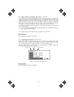 Предварительный просмотр 75 страницы Fuji Electric FRENIC-ECO Instruction Manual