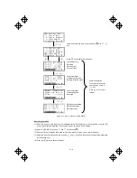 Предварительный просмотр 77 страницы Fuji Electric FRENIC-ECO Instruction Manual