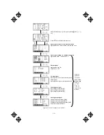 Предварительный просмотр 79 страницы Fuji Electric FRENIC-ECO Instruction Manual