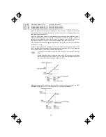 Предварительный просмотр 148 страницы Fuji Electric FRENIC-ECO Instruction Manual