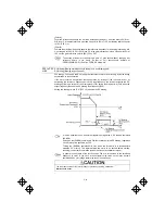 Предварительный просмотр 149 страницы Fuji Electric FRENIC-ECO Instruction Manual