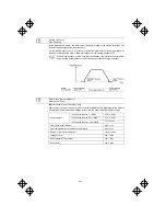 Предварительный просмотр 150 страницы Fuji Electric FRENIC-ECO Instruction Manual