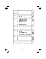 Предварительный просмотр 154 страницы Fuji Electric FRENIC-ECO Instruction Manual