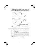 Preview for 176 page of Fuji Electric FRENIC-ECO Instruction Manual