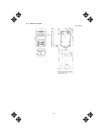 Preview for 227 page of Fuji Electric FRENIC-ECO Instruction Manual