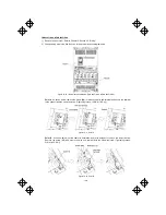 Предварительный просмотр 243 страницы Fuji Electric FRENIC-ECO Instruction Manual