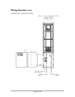 Preview for 10 page of Fuji Electric FRENIC-HVAC series Instruction Manual