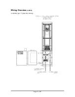 Preview for 11 page of Fuji Electric FRENIC-HVAC series Instruction Manual