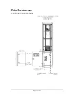 Preview for 12 page of Fuji Electric FRENIC-HVAC series Instruction Manual