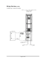 Preview for 13 page of Fuji Electric FRENIC-HVAC series Instruction Manual