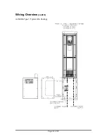 Preview for 14 page of Fuji Electric FRENIC-HVAC series Instruction Manual