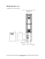 Preview for 15 page of Fuji Electric FRENIC-HVAC series Instruction Manual