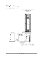 Preview for 16 page of Fuji Electric FRENIC-HVAC series Instruction Manual