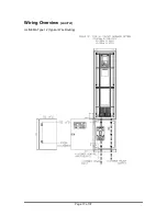 Preview for 17 page of Fuji Electric FRENIC-HVAC series Instruction Manual