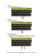 Preview for 20 page of Fuji Electric FRENIC-HVAC series Instruction Manual