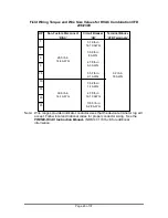 Preview for 23 page of Fuji Electric FRENIC-HVAC series Instruction Manual