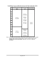 Preview for 25 page of Fuji Electric FRENIC-HVAC series Instruction Manual