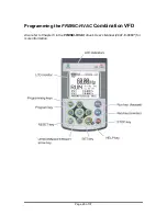 Preview for 29 page of Fuji Electric FRENIC-HVAC series Instruction Manual