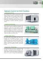 Preview for 5 page of Fuji Electric frenic-hvac Manual