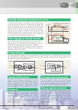 Preview for 9 page of Fuji Electric frenic-hvac Manual