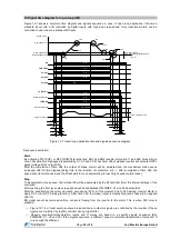 Предварительный просмотр 22 страницы Fuji Electric FRENIC-Lift FRN0010LM2C-4E Starting Manual