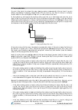 Предварительный просмотр 23 страницы Fuji Electric FRENIC-Lift FRN0010LM2C-4E Starting Manual