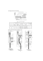 Preview for 30 page of Fuji Electric FRENIC-Lift LM2A Series Instruction Manual