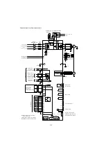 Preview for 38 page of Fuji Electric FRENIC-Lift LM2A Series Instruction Manual