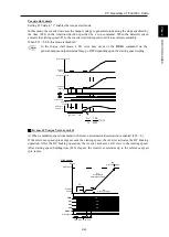 Preview for 56 page of Fuji Electric Frenic lift Reference Manual