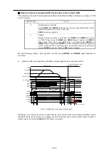 Preview for 113 page of Fuji Electric Frenic lift Reference Manual