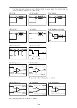 Preview for 133 page of Fuji Electric Frenic lift Reference Manual