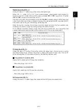 Preview for 170 page of Fuji Electric Frenic lift Reference Manual