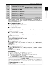 Preview for 194 page of Fuji Electric Frenic lift Reference Manual